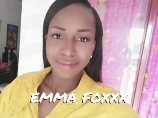 EMMA_FOXXX