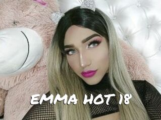 EMMA_HOT_18