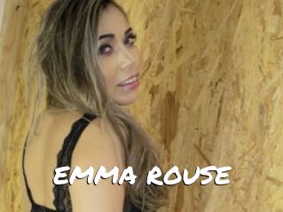 EMMA_ROUSE