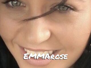 EMMArose_