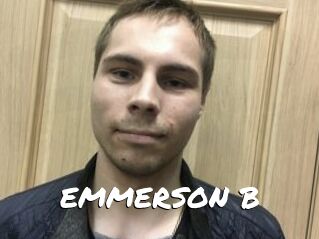 EMMERSON_B