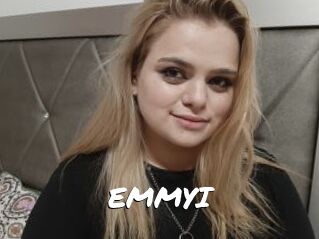 EMMYI