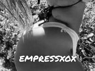 EMPRESSXOX