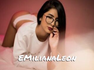 EMilianaLeon