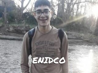 ENIDCO