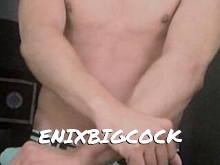 ENIXBIGCOCK