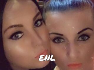 ENL