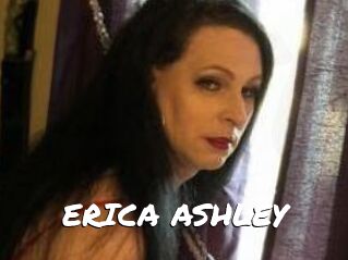 ERICA_ASHLEY