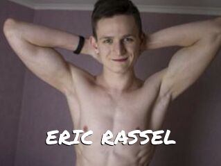 ERIC_RASSEL