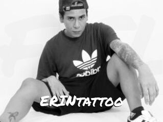 ERINtattoo