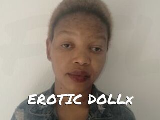 EROTIC_DOLLx