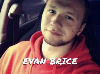 EVAN_BRICE