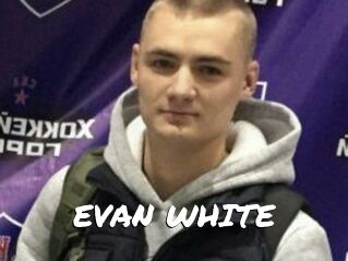 EVAN_WHITE