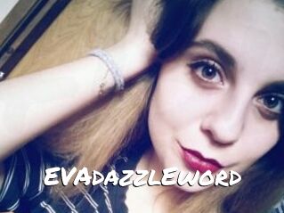 EVAdazzlEword