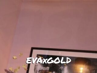 EVAxGOLD