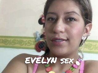 EVELYN_sex