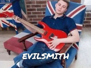 EVIL_SMITH