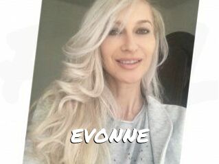 EVONNE_