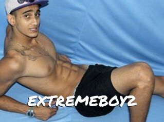 EXTREMEBOY2