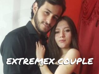 EXTREMEX_COUPLE