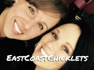 EastCoastChicklets