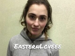 EasternLoveee