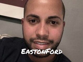 Easton_Ford