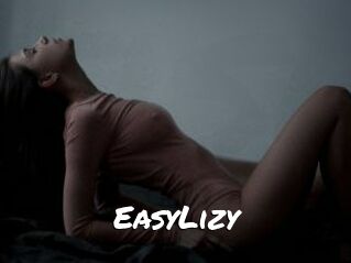 EasyLizy