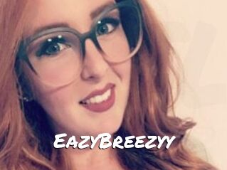 EazyBreezyy