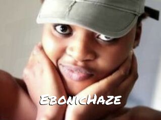 EbonicHaze