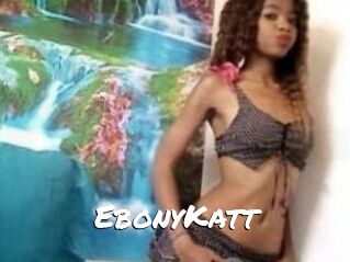 EbonyKatt