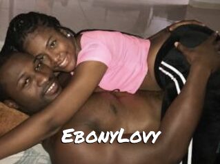 EbonyLovy