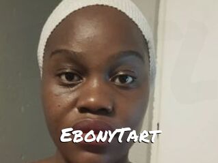 EbonyTart