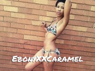 EbonyXXCaramel