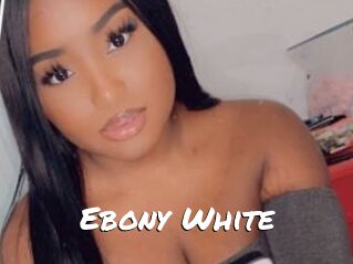 Ebony_White