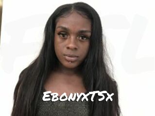 EbonyxTSx