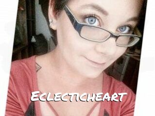 Eclecticheart