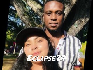 Eclipse27