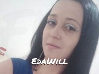 EdaWill