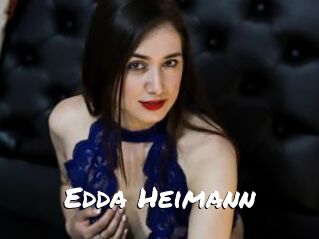 Edda_Heimann