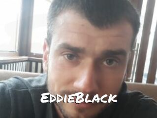 EddieBlack