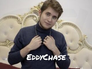 EddyChase