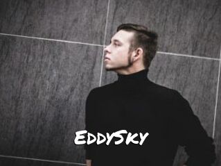 EddySky