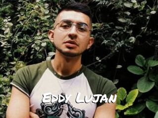 Eddy_Lujan