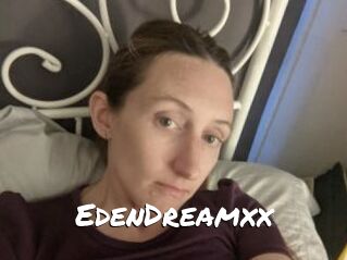 EdenDreamxx