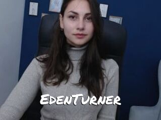 EdenTurner