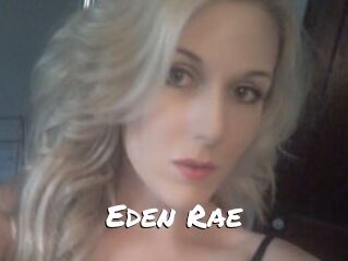 Eden_Rae