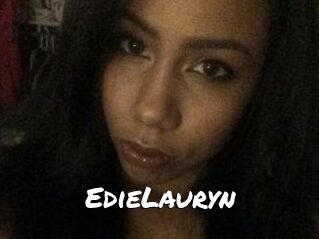 Edie_Lauryn