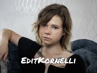 EditKornelli