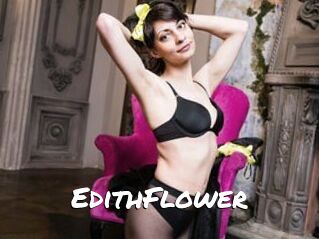 EdithFlower